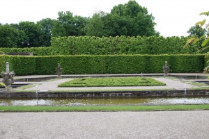 Hannover Herrehauser Garden (17)